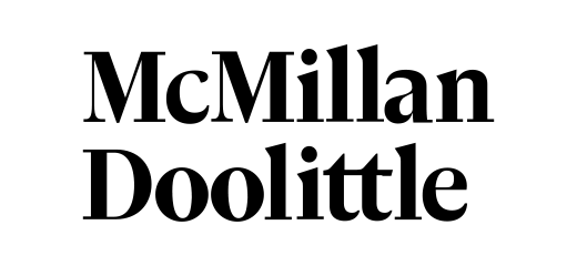 McMillan Doolittle